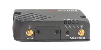 Airlink RV55 Product Page