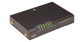 Digi Transport LR54 Product Page