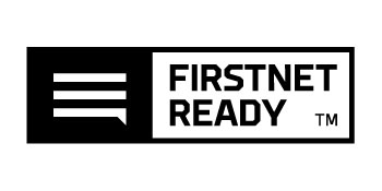 FirstNet Ready Products | Return to Main USAT Web Store