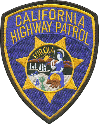 California Highway Patrol Deploys AirLink Routers