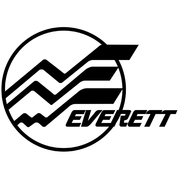 City of Everett Solves Connectivity Challenges