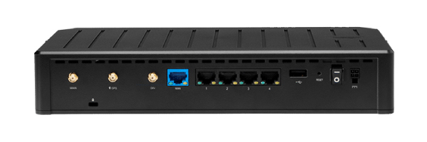 Cradlepoint-E100-Router-2