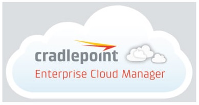 Enterprise Cloud Manager (ECM)