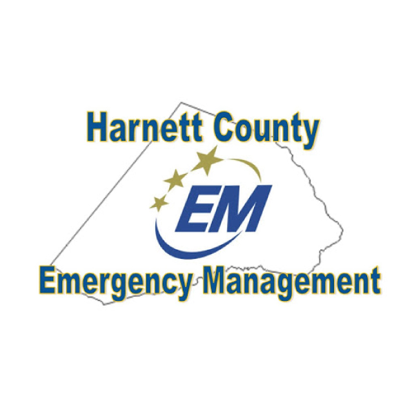 County Emergency Operations MCA News