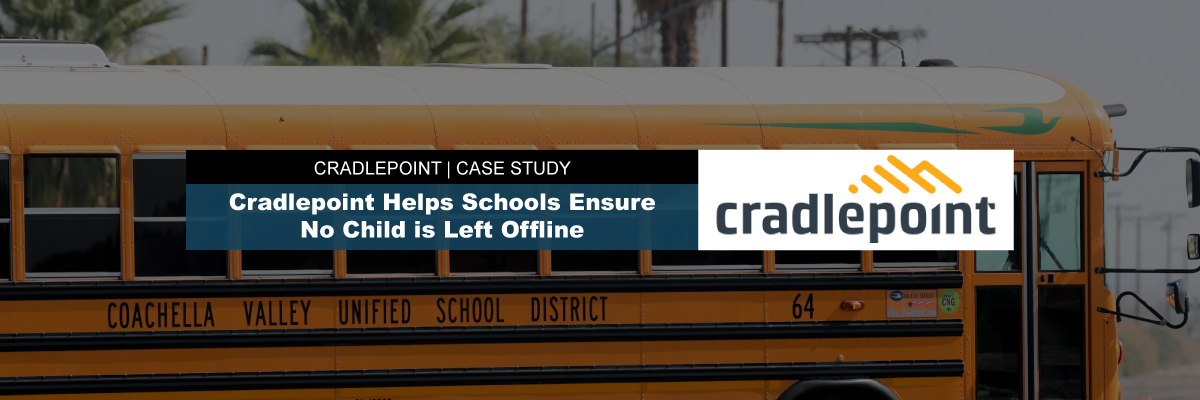 COACHELLA VALLEY USD visual data 2