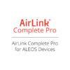 AirLink Complete Pro for ALEOS Devices