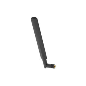 Airlink Paddle 5G Antenna 6001343