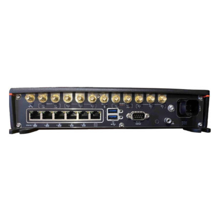 AirLink MG90 5G Dual Radio
