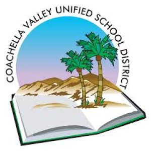 Coachella Valley USD WiFi-on-Wheels