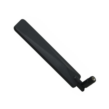 digi-cellular-antenna-76002103