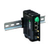 Digi IX10 Cellular Router Din Rail | IX10-00G4