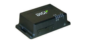 Digi IX14 Product Page