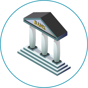 Networking Solutions for Banking Operations