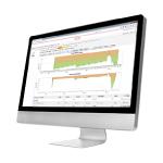 Intelligent SCADA Routers