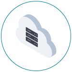 Configurable SCADA Routers