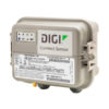 Digi Connect Sensor+ Front Angle