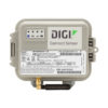 Digi Connect Sensor+ Front