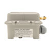 Digi Connect Sensor+ Side