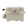 Digi Connect Sensor+ Side
