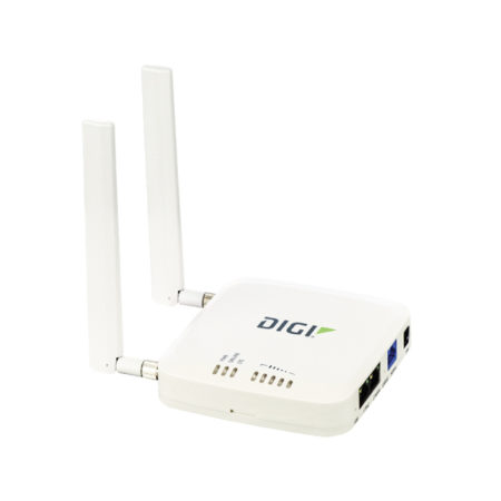 Digi EX12 LTE Cellular Extender