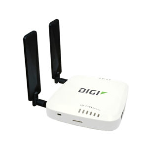 Digi EX15 LTE Cellular Extender