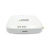 Digi EX15 LTE Cellular Extender