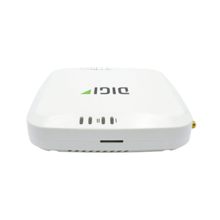 Digi EX15 LTE Cellular Extender