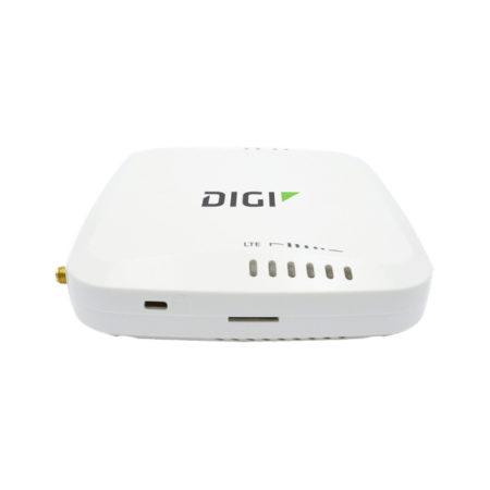 Digi EX15 LTE Cellular Extender