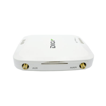 Digi EX15 LTE Cellular Extender