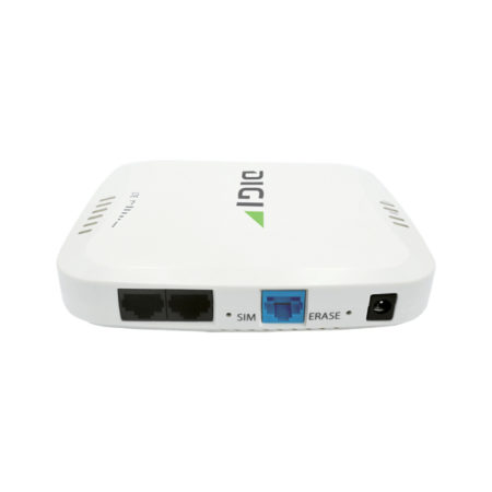 Digi EX15 LTE Cellular Extender