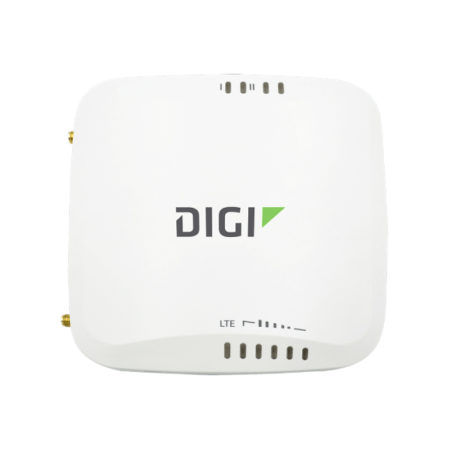 Digi EX15 LTE Cellular Extender