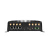 Digi TX54 LTE-Advanced Cellular Router