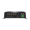 Digi TX54 LTE-Advanced Cellular Router