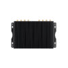 Digi TX54 LTE-Advanced Cellular Router
