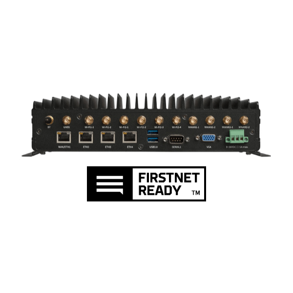 Digi-TX64-A121-FirstNet-Ready