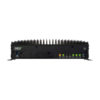 Digi TX64 LTE-Advanced Cellular Router