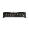 Digi TX64 LTE-Advanced Cellular Router