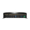 Digi TX64 LTE-Advanced Cellular Router