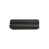 Digi TX64 LTE-Advanced Cellular Router