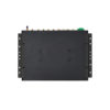 Digi TX64 LTE-Advanced Cellular Router
