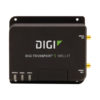 Digi Transport WR11 XT Router