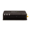 Digi Transport WR11 XT Router