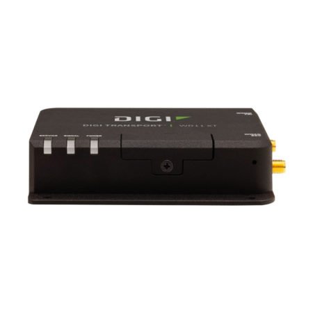 Digi Transport WR11 XT Router