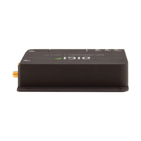 Digi Transport WR11 XT Router