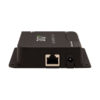 Digi Transport WR11 XT Router