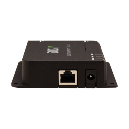 Digi Transport WR11 XT Router