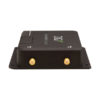 Digi Transport WR11 XT Router