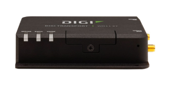 Digi WR11 XT Cellular Router