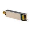 Cradlepoint MC20BT Low Power Bluetooth Module for E300 and E3000 Series Routers