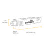 Ericsson Cradlepoint BLE 5.1 Module - Image 5